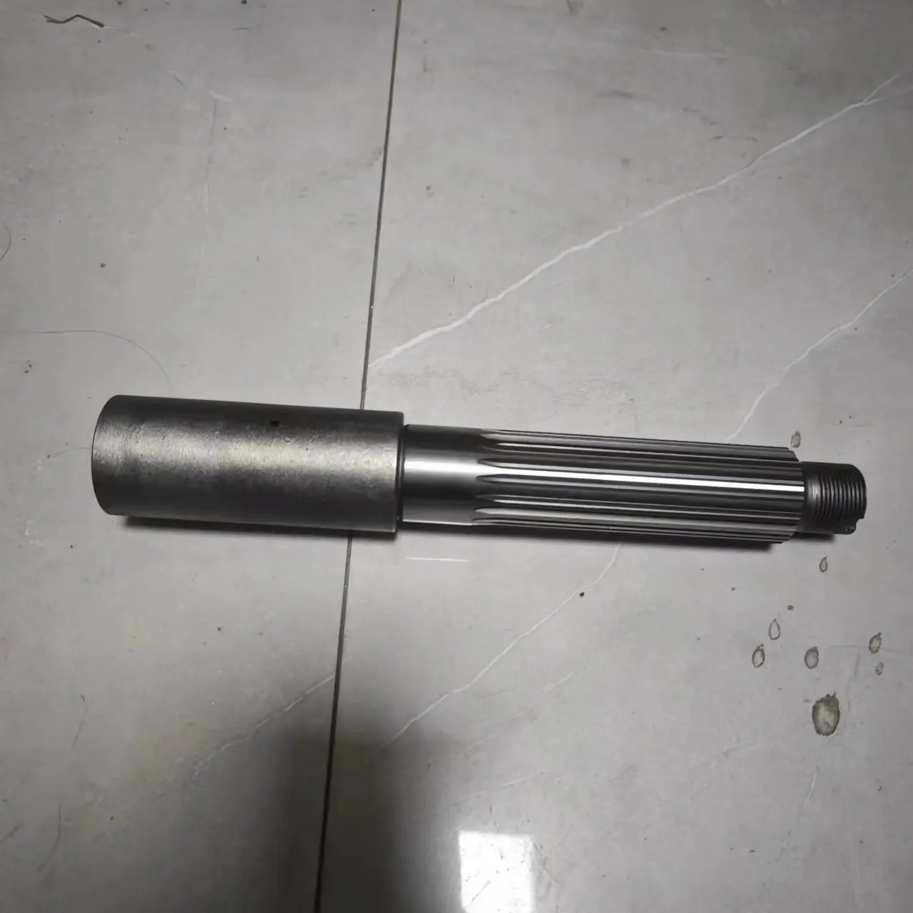 ひつじ High-quality Distributor Input Shaft for LAND CRUISER