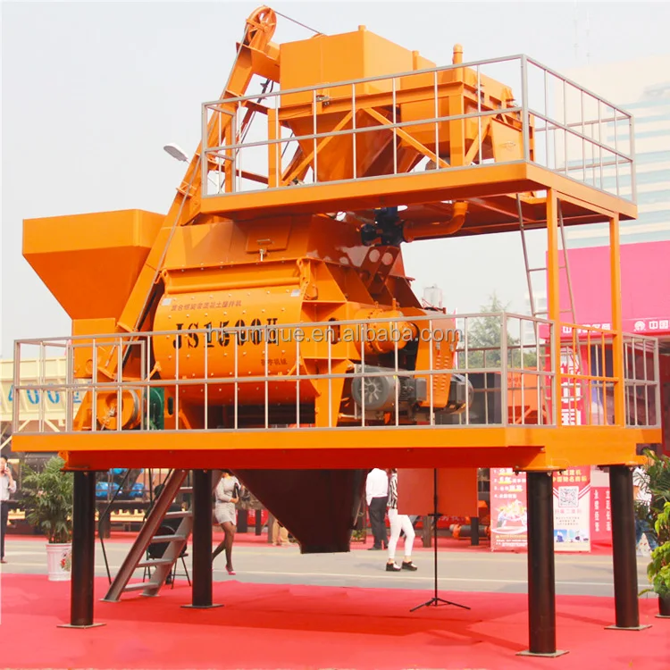 Self Loading Concrete Mixer | Self Loading Concrete Mixer Truck ...