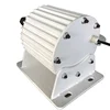 2KW 500RPM 50HZ