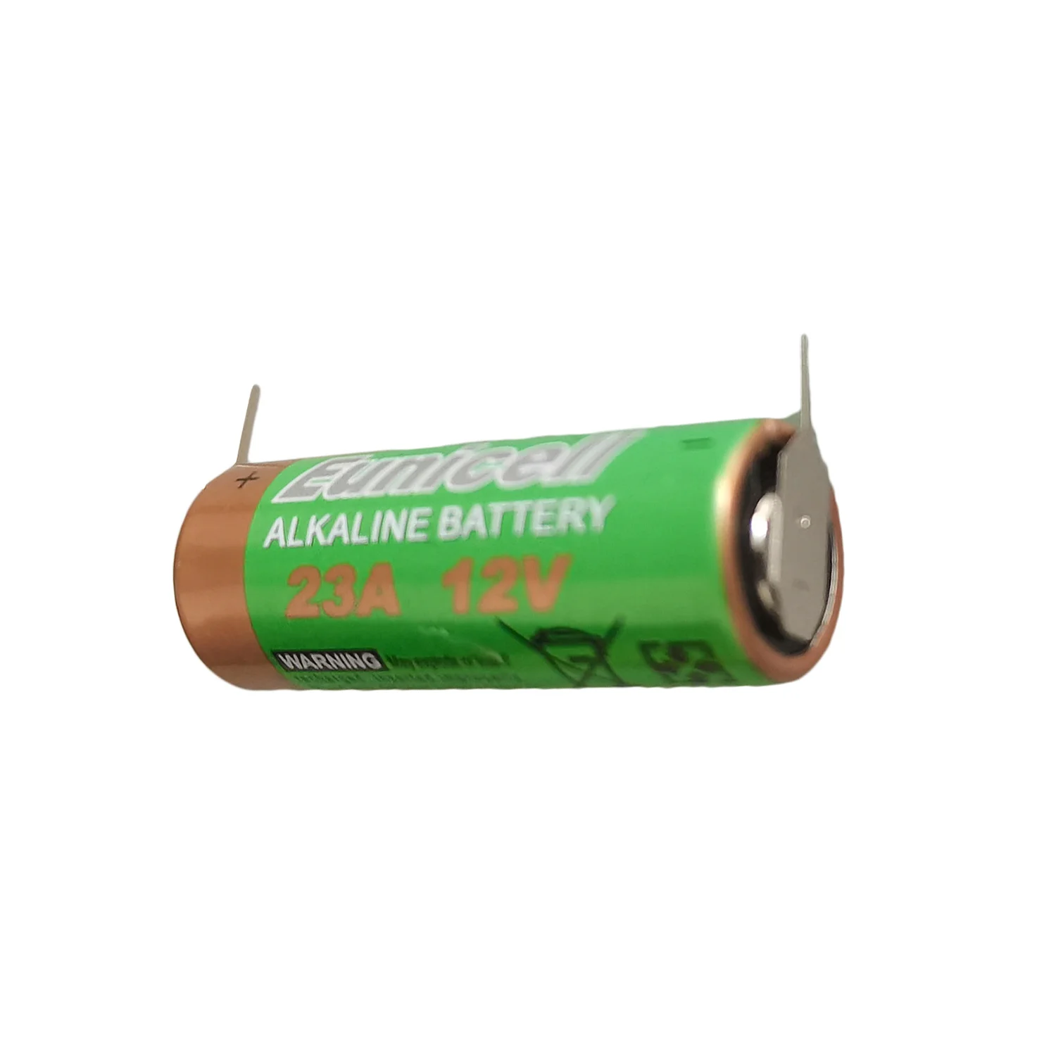 23A wtih solder tabs_03