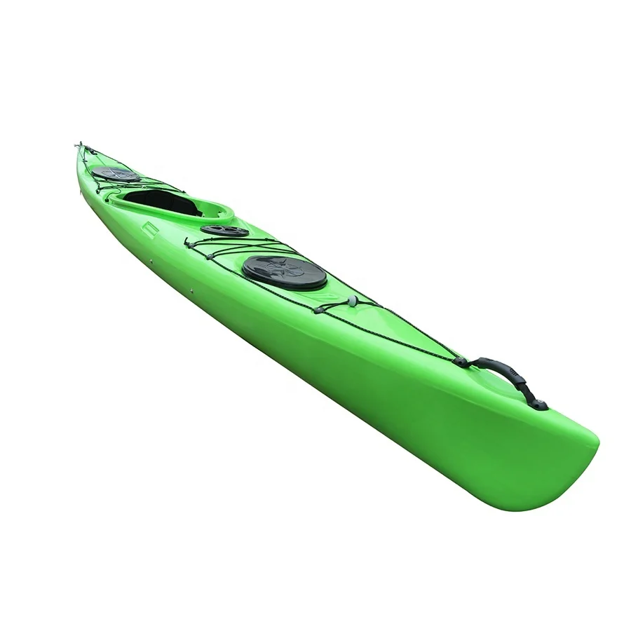 バイダルカ　BAIDARKA　The Kayak　ジョージ.B.ダイソン Baidarka: The Kayak: Dyson, George B.: 9780882403151: Amazon