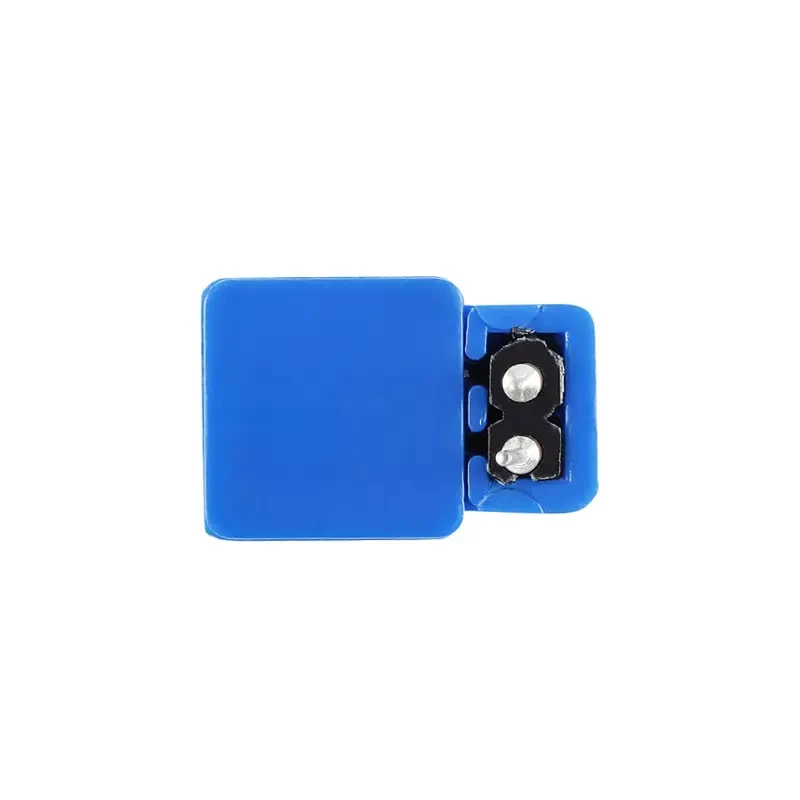 Original formaldehyde solid electrolyte gas sensor single probe 0 5ppm
