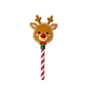 Deer type