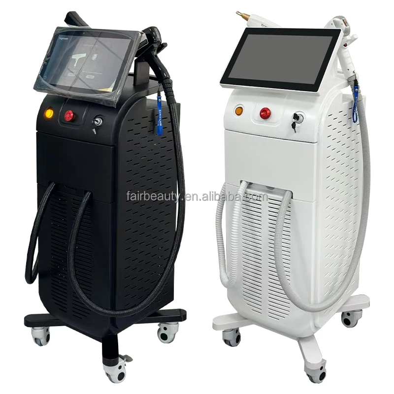 Aurora AR-808-PICO Main Unit Display