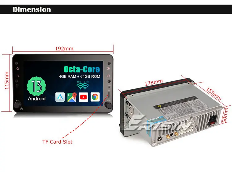 ES8820R-A18-Dimension.jpg