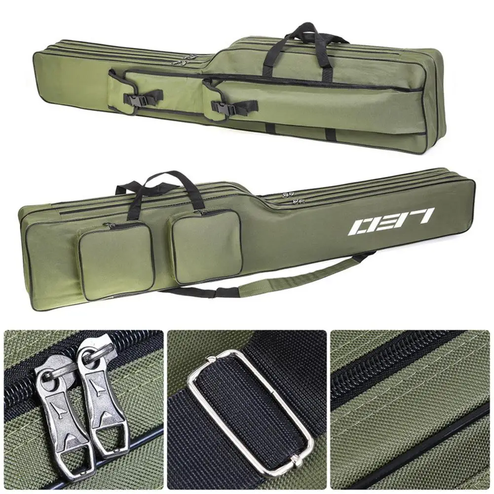 buying your first fly fishing rod Collapsible Travel Fly Rod  4wt 9ft | Most Versatile Matte Black Reel / Left Hand Retrieve
