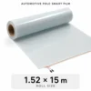 1,52*15 metri