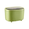 Verde oliva