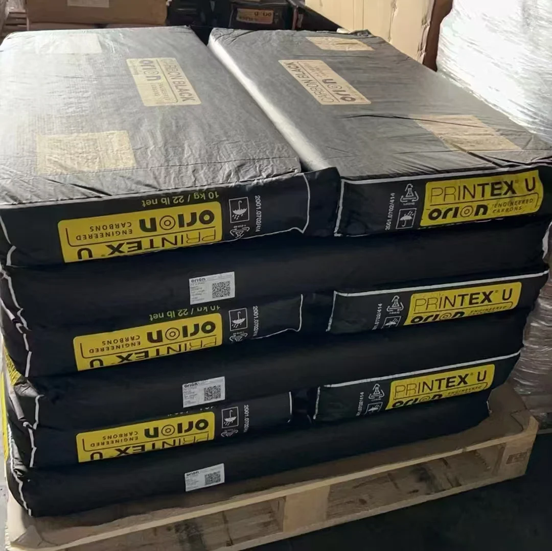 Hiblack 50L 200L/SB4/Nerox 60/Printex 25 35 P25/P35/BP2000 U XE 2B Zeta A/XPB2019/N660/ FW 255 FW200 200 FW255/XPB650/250