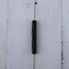 Negro