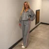 Grigio