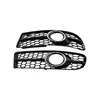 Anillo cromado