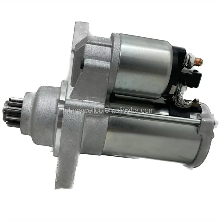 TSC10R7 Starter.jpg