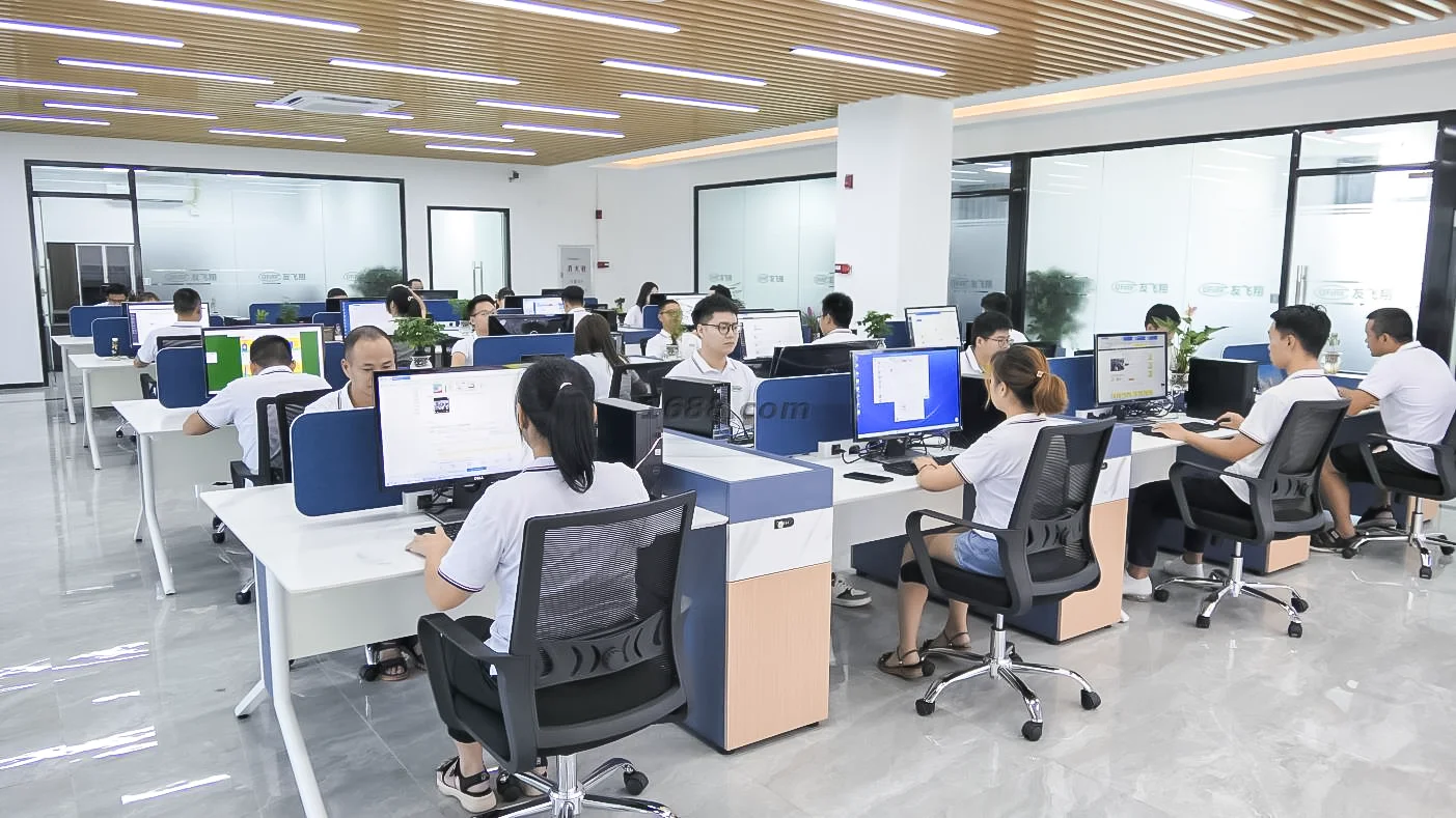 300mAh 3.7V LiPo Battery - 602030 Size With JST PH2.0 Connector