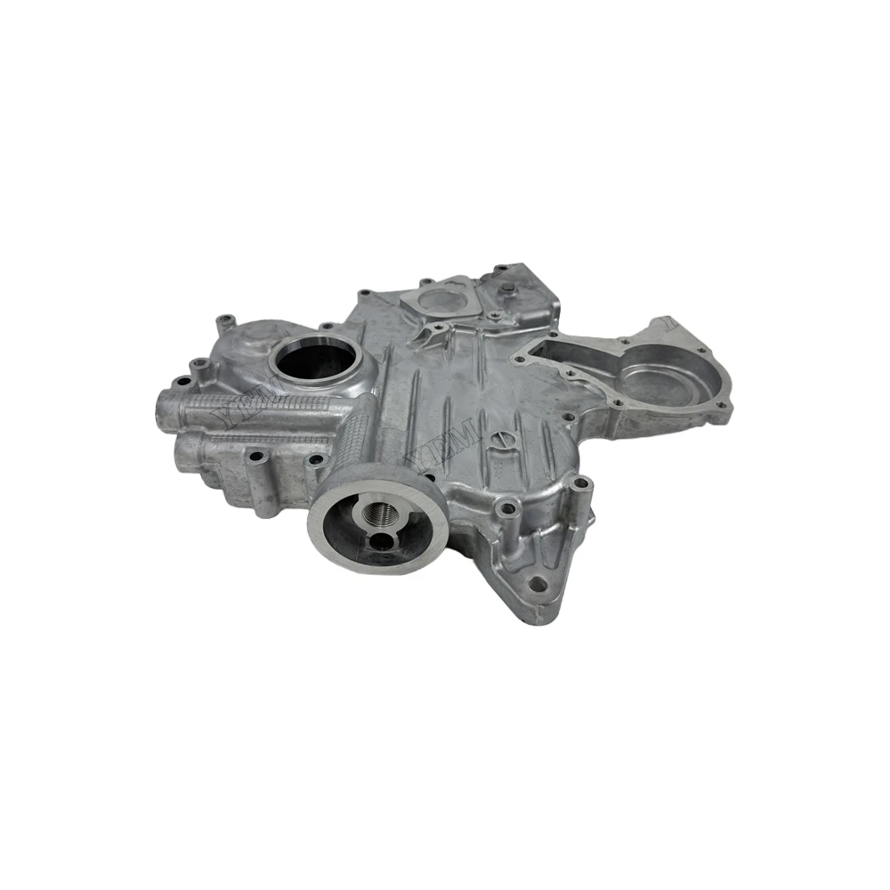For Kubota D722 Z482 Gearbox Housing 16823-04023 Engine Parts With Warranty