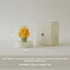 Chamomile