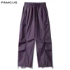Midnight Purple