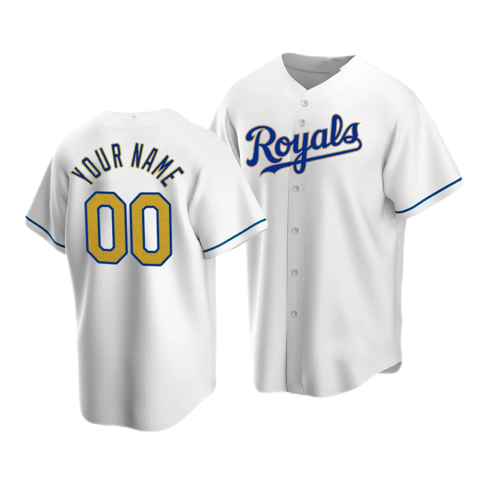 Wholesale Kansas City Royals Benintendi Perez Navy 2022 City