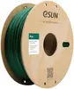 Pla+ 1.75mm 1kg - s-green