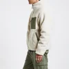 Verde militar