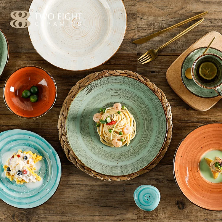 Dinnerware Set Steelite Plates Amazon Dinner Plates Steelite