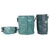 Verde militar