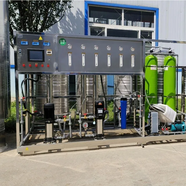 Uan Liquid Urea Liquid Nitrogen Fertilizer Leaf Fertilizer Liquid