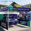 Azul oscuro