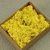 Yellow 1