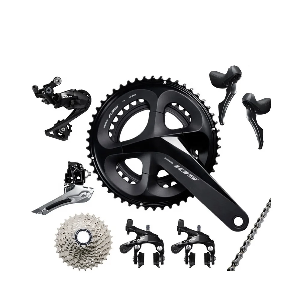 ultegra groupset bikes