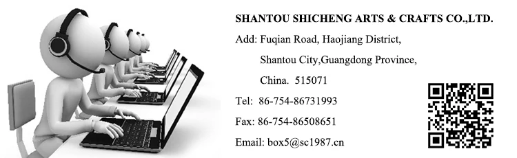  2-contact us.jpg