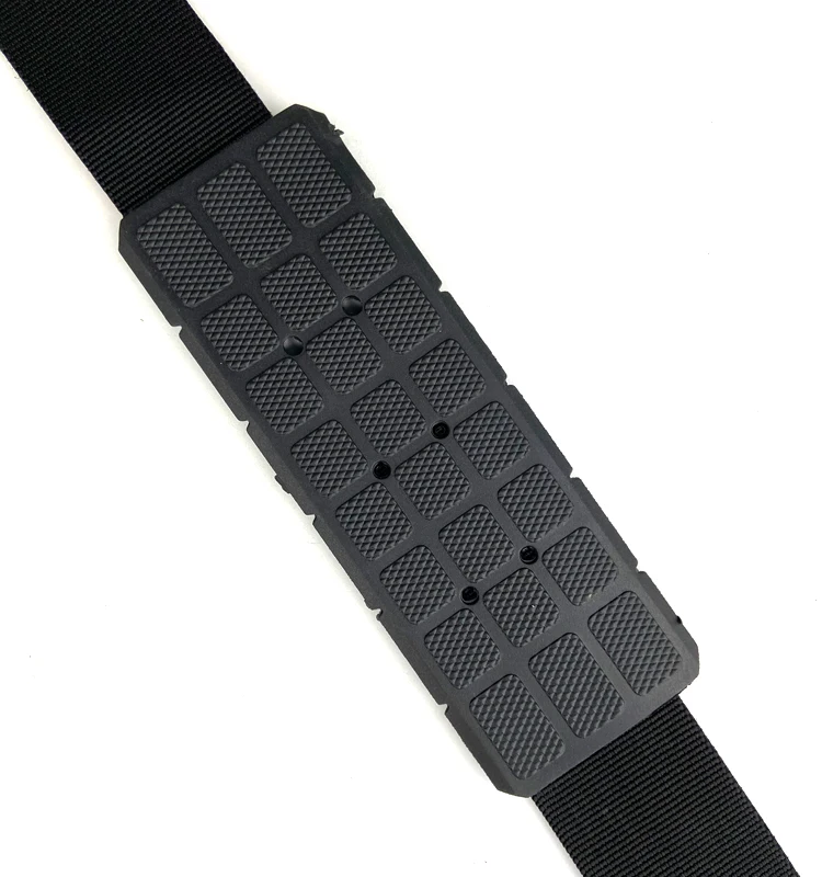 Bag Strap Shoulder Strap Padding Plastic Shoulder Pad  for Luggage Handbag  Shoulder Pad