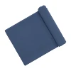 #11 Azzurro Baby
