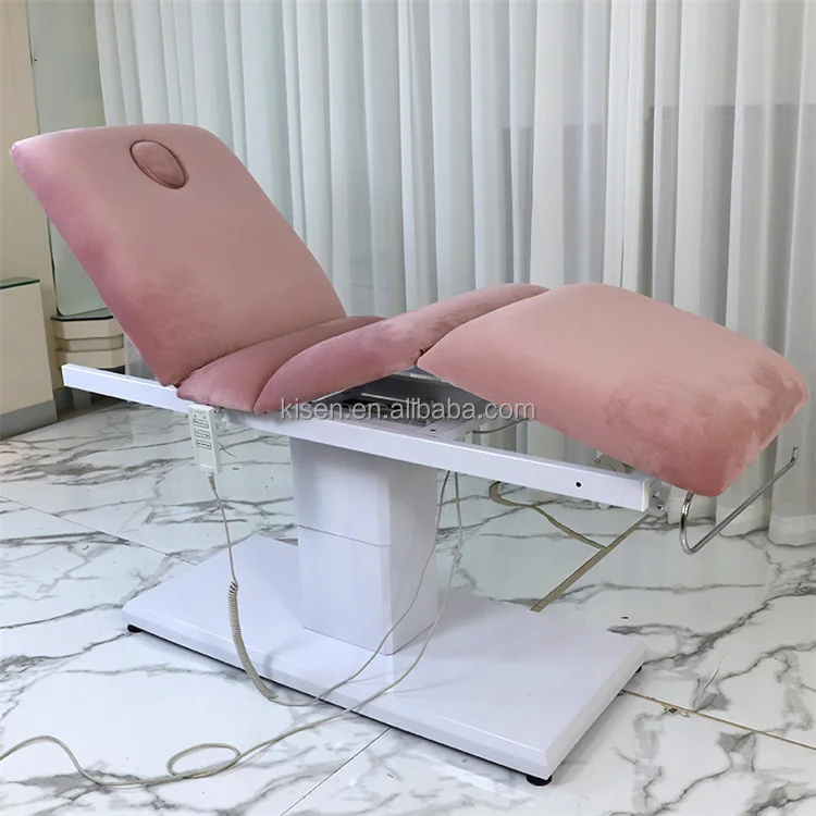 black friday massage tables