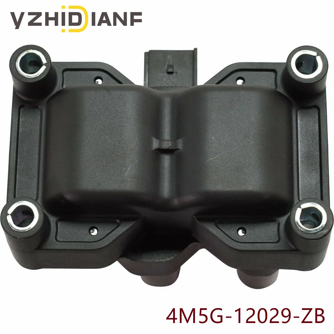 ①-fと②-g セット Isuzu 4HF1 Engine Fuel Injection Pump 101401-7341