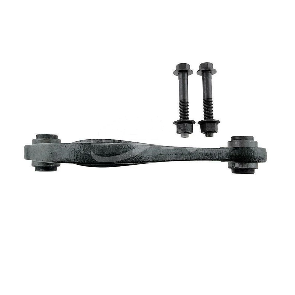 7T4Z5500A ZS-2024 7T435500AA K642097 Rear Control Arm for Ford Edge 07... — 2