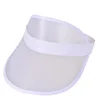Blanc mat