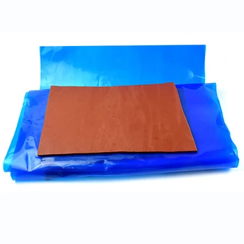 Customized High Quality Natural Unvulcanized Rubber Compound Rubber Raw Materials FKM NBR EPDM