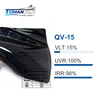 QV-15
