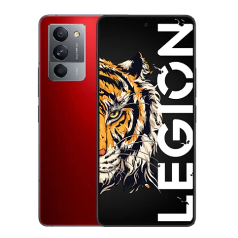 Lenovo Legion Y70 Купить