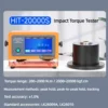 HIT-20000S (200-2000N.m)
