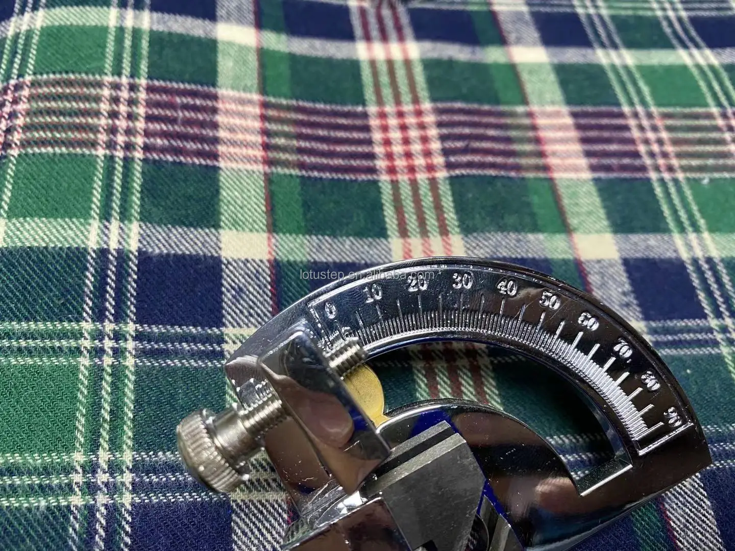 digital faceting arm (6)