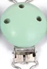 Frutta verde