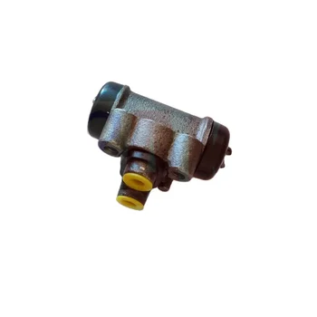 Rear Brake Cylinder For FAW JIABAO V80 FAW Jiefang T80 (pickup) FAW Mamut T80 	1.3L I4 1.5L I4