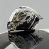 Style 11