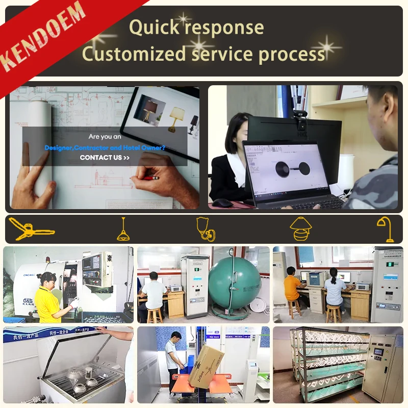 Подвесной светильник K9 Хрустальный подвесной светодиодный потолочный современная люстра класса люкс для высоких потолков