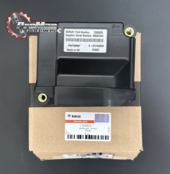 専用 イヤンホホ He17a9a7ce15a4db0b56757a75dc27