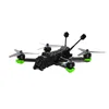 F019662 TBS NANO 868/915