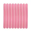 Rosado
