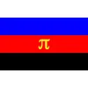D11A (en)